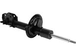 MASTER-SPORT 312818-PCS-MS Ammortizzatore Asse Anteriore Destro Per Suzuki SX4 Notchback (Gy, Rw)