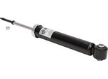 MASTER-SPORT 317100-PCS-MS Ammortizzatore Assale Posteriore Per Mitsubishi Outlander Ii (Cw_W)
