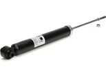 MASTER-SPORT 44811K-PCS-MS Ammortizzatore Assale Posteriore Per Toyota Corolla Notchback (_E15_)
