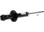 MASTER-SPORT 313861-PCS-MS Ammortizzatore Asse Posteriore Per Mitsubishi Lancer Vii (Cs_A, Ct_A)