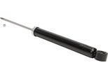 MASTER-SPORT 313365-PCS-MS Ammortizzatore Asse Posteriore Per Audi A5 (8T3)