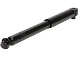 MASTER-SPORT 311010-PCS-MS Ammortizzatore Asse Posteriore Per Ford Transit Bus (Fd_ _, Fb_ _, Fs_ _, Fz_ _, Fc_ _)