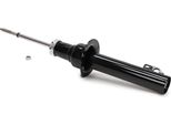 MASTER-SPORT 34163K-PCS-MS Ammortizzatore Asse Anteriore Per Jeep Grand Cherokee Iii (Wh, Wk)