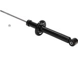 MASTER-SPORT 556253-PCS-MS Ammortizzatore Asse Posteriore Per Seat Ibiza Ii (6K1)