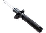 MASTER-SPORT 311013-PCS-MS Ammortizzatore Asse Anteriore Per Seat Leon (1P1)