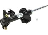 MASTER-SPORT 313605-PCS-MS Ammortizzatore Asse Anteriore Sinistro Per Nissan Primera (P12)