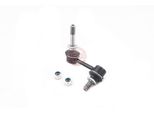 MASTER-SPORT 38062-PCS-MS Asta/Puntone, Stabilizzatore, Asse Anteriore Destro Per Lexus Is Ii (_E2_)