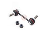 MASTER-SPORT 30474-PCS-MS Asta/Puntone, Stabilizzatore Asse Posteriore Sinistro Per Alfa Romeo Brera (939_)