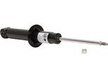 MASTER-SPORT 314457-PCS-MS Ammortizzatore Asse Posteriore Per Audi Q7 (4LB)