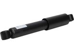 MASTER-SPORT 314711-PCS-MS Ammortizzatore Asse Posteriore Per Fiat Ducato (250_)