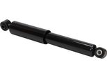 MASTER-SPORT 315749-PCS-MS Ammortizzatore Asse Posteriore Per Renault Laguna I (B56_, 556_)