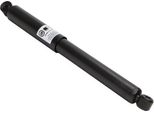 MASTER-SPORT 313388-PCS-MS Ammortizzatore Asse Posteriore Per Furgone Renault Master Ii (Fd)