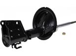 MASTER-SPORT 230335-PCS-MS Ammortizzatore Asse Anteriore Per Fiat Palio (178_, 171_, 371_)