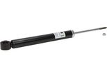 MASTER-SPORT 314850-PCS-MS Ammortizzatore Asse Posteriore Per Nissan Note (E11, NE11)