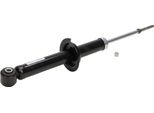MASTER-SPORT 313381-PCS-MS Ammortizzatore Asse Posteriore Per Mitsubishi Carisma (Da_)