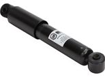 MASTER-SPORT 313785-PCS-MS Ammortizzatore Asse Posteriore Per Nissan Pathfinder Iii (R51)