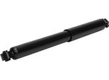 MASTER-SPORT 44342K-PCS-MS Ammortizzatore Asse Posteriore Per Jeep Grand Cherokee Ii (Wj, Wg)