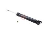 MASTER-SPORT 313551-PCS-MS Ammortizzatore Asse Posteriore Per Kia Cee'd Sw (Ed)