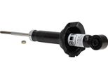 MASTER-SPORT 314952-PCS-MS Ammortizzatore Asse Posteriore Per Honda CR-V Iii (Re_)