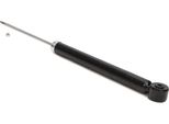 MASTER-SPORT 315868-PCS-MS Ammortizzatore Asse Posteriore Per Ford Fiesta Vi (CB1, Ccn)