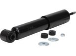 MASTER-SPORT 170880-PCS-MS Ammortizzatore Asse Anteriore Per Vw Transporter T4 Bus (70B, 70C, 7DB, 7DK, 70J, 70K, 7DC, 7DJ)