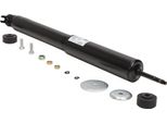 MASTER-SPORT 312702-PCS-MS Ammortizzatore Asse Anteriore Per Jeep Grand Cherokee Ii (Wj, Wg)