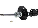 MASTER-SPORT 290870-PCS-MS Ammortizzatore Assale Anteriore Per Chrysler Pt Cruiser (Pt_)