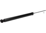 MASTER-SPORT 313419-PCS-MS Ammortizzatore Asse Posteriore Per Mazda 3 (Bk)