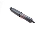 MASTER-SPORT 170787-PCS-MS Ammortizzatore Asse Posteriore Per Vw Transporter T4 Bus (70B, 70C, 7DB, 7DK, 70J, 70K, 7DC, 7DJ)