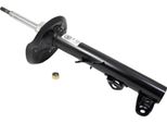 MASTER-SPORT 312063-PCS-MS Ammortizzatore Asse Anteriore Sinistro Per Bmw 3 (E36)
