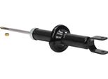 MASTER-SPORT 313379-PCS-MS Ammortizzatore Asse Posteriore Per Rover 200 Ii Hatchback (Xw)