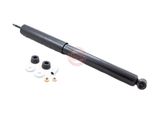 MASTER-SPORT 316323-PCS-MS Ammortizzatore Asse Posteriore Per Mitsubishi Pajero Iii Canvas Top (V6_W, V7_W)