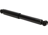MASTER-SPORT 314469-PCS-MS Ammortizzatore Asse Posteriore Per Kia Sorento I (Jc)