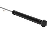 MASTER-SPORT 315913-PCS-MS Ammortizzatore Asse Posteriore Per Seat Leon St (5F8)