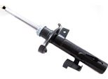 MASTER-SPORT 313415-PCS-MS Ammortizzatore Asse Anteriore Destro Per Mazda 3 (Bk)