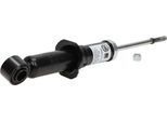 MASTER-SPORT 311922-PCS-MS Ammortizzatore Asse Posteriore Per Toyota Corolla Verso (Zer_, ZZE12_, R1_)