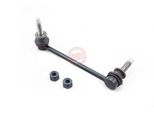 MASTER-SPORT 59945M-PCS-MS Barra/Puntone, Stabilizzatore Asse Anteriore Sinistro Per Chrysler 300C (Lx, Le)