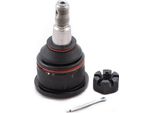 MASTER-SPORT 5614FL-PCS-MS Supporto/Giunto Di Guida Assale Anteriore Per Jeep Cherokee (Kj)