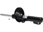 MASTER-SPORT 313503-PCS-MS Ammortizzatore Asse Anteriore Per Ford Transit Bus (Fd_ _, Fb_ _, Fs_ _, Fz_ _, Fc_ _)