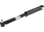 MASTER-SPORT 290739-PCS-MS Ammortizzatore Asse Posteriore Per Renault Laguna Ii (BG0/1_)