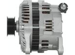 Alternatore Con Puleggia A V 54 Mm Hella Per Impreza Hatchback