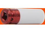 Force Set Di Prese Elettriche 4458521C 85Mm 260G