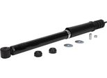 MASTER-SPORT 316976-PCS-MS Ammortizzatore Asse Posteriore Per Dacia Sandero Ii