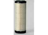 Filtro Aria Donaldson P775631 Per Piaggio Porter Pianale/Telaio