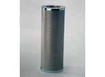 ÖLfiltro Donaldson P173489