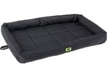 Ferplast Materasso Per Cani Tender Tech 60 61X46X5 Cm Nero