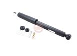 MASTER-SPORT 553424-PCS-MS Ammortizzatore Asse Posteriore Per MERCEDES-BENZ Classe E (W210)