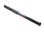 MASTER-SPORT 290621-PCS-MS Ammortizzatore Asse Posteriore Per Mitsubishi L200 (K3_T, K2_T, K1_T, K0_T)