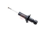 MASTER-SPORT 317138-PCS-MS Ammortizzatore Asse Posteriore Per Honda Civic Vii Hatchback (Eu, Ep, Ev)
