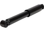MASTER-SPORT 311421-PCS-MS Ammortizzatore Asse Posteriore Per Fiat Panda (169_)